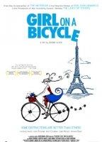 Girl on a Bicycle 2013 filme cenas de nudez
