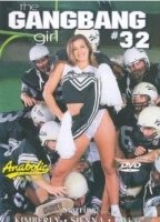 Gangbang Girl # 32 2002 filme cenas de nudez