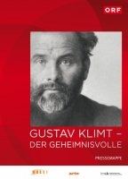 Gustav Klimt - Der Geheimnisvolle 2012 filme cenas de nudez
