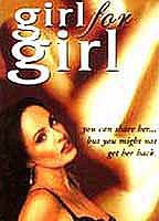 Girl for Girl (2000) Cenas de Nudez