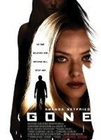 Gone (II) 2012 filme cenas de nudez