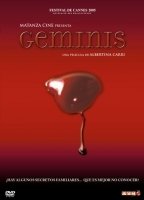 Geminis (2005) Cenas de Nudez