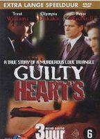 Guilty Hearts (2002) Cenas de Nudez