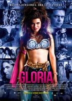 Gloria (2014) Cenas de Nudez