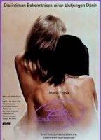 Vild på sex 1974 filme cenas de nudez