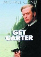 Get Carter 1971 filme cenas de nudez