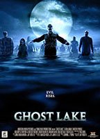 Ghost Lake cenas de nudez