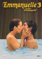 Adeus Emmanuelle 1977 filme cenas de nudez