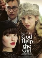 God Help the Girl (2014) Cenas de Nudez