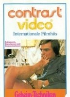Geheimtechniken der Sexualität 1973 filme cenas de nudez