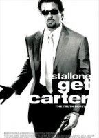 Get Carter (2000) (2000) Cenas de Nudez