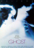 Ghost (1990) Cenas de Nudez