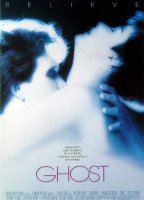 Ghost 1990 filme cenas de nudez