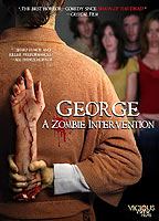 Georges Intervention (2009) Cenas de Nudez