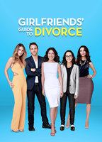 Girlfriends Guide to Divorce (2014-presente) Cenas de Nudez