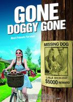 Gone Doggy Gone 2014 filme cenas de nudez