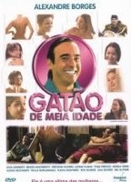 Gatão de Meia Idade (2006) Cenas de Nudez