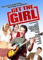 Get the Girl (2009) Cenas de Nudez