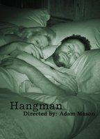 Hangman (II) (2015) Cenas de Nudez