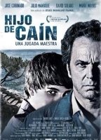 Hijo de Caín 2013 filme cenas de nudez