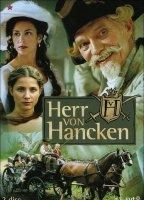 Herr von Hancken (2000) Cenas de Nudez
