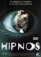 Hipnose (2004) Cenas de Nudez