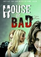 House of bad (2013) Cenas de Nudez
