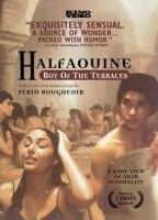 Halfaouine: Boy of the Terraces cenas de nudez
