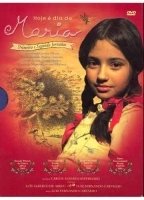 Hoje é Dia de Maria (2005) Cenas de Nudez