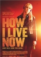 How I live now (2013) Cenas de Nudez