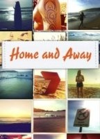 Home and Away 1988 - 0 filme cenas de nudez