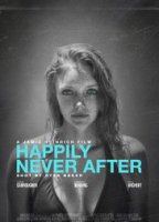 Happily Never After 2012 filme cenas de nudez