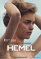 Hemel (2012) Cenas de Nudez
