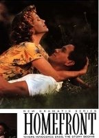 Homefront 1991 filme cenas de nudez