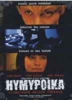 Hymypoika (2003) Cenas de Nudez