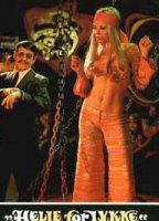 Helle for Lykke 1969 filme cenas de nudez