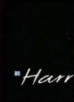 Harry (II) (1993-1995) Cenas de Nudez