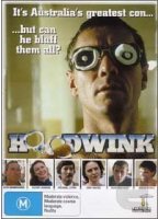 Hoodwink 1981 filme cenas de nudez