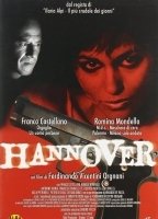 Hannover 2003 filme cenas de nudez