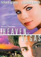 Heaven or Vegas (1997) Cenas de Nudez