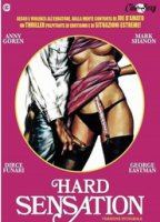 Hard Sensation (1980) Cenas de Nudez