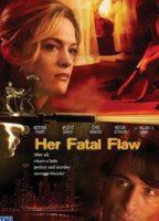 Her Fatal Flaw cenas de nudez