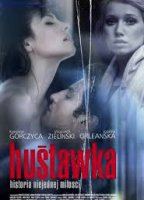 Hustawka 2010 filme cenas de nudez