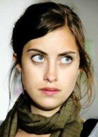 Helene Zimmer nua