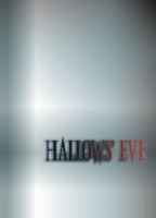 Hallows Eve (2013) Cenas de Nudez