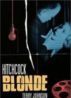 Hitchcock Blonde cenas de nudez