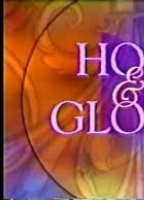 Hope & Gloria cenas de nudez