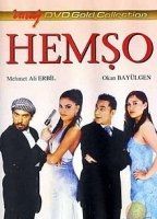 Hemso (2001) Cenas de Nudez