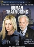 Human Trafficking 2005 filme cenas de nudez