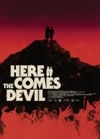 Here Comes the Devil (2012) Cenas de Nudez